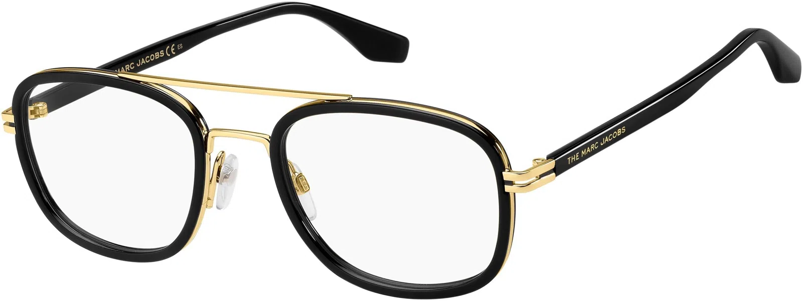 Marc Jacobs Marc515 Eyeglasses
